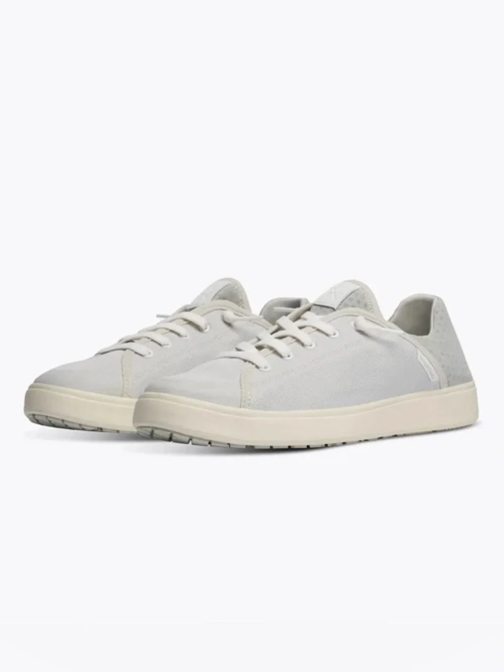 NWOT Tropicfeel Sunset is the all-terrain sneaker onyx white mens size 10 no tie